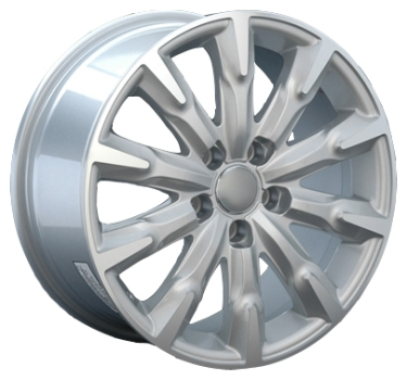 Диск Replica для Audi Модель A46